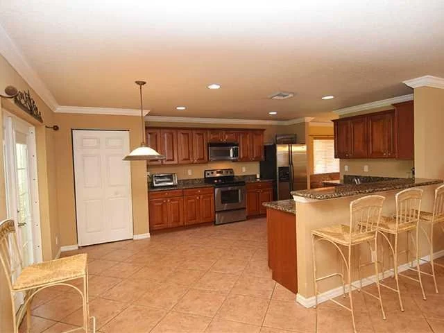 Photo of 5699 SE Graham Drive