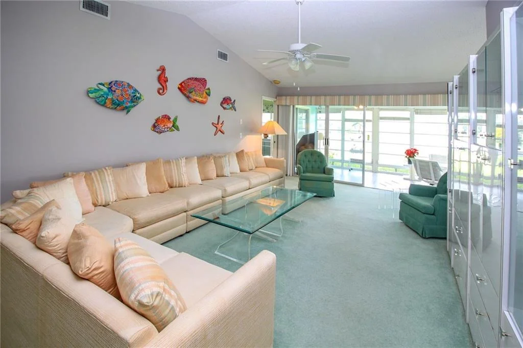 Photo of 3777 SE Bluebill Place