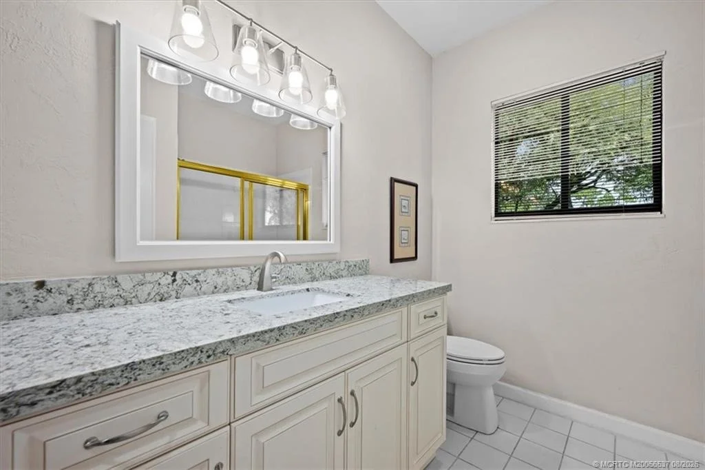 Photo of 3378 SE Cambridge Drive