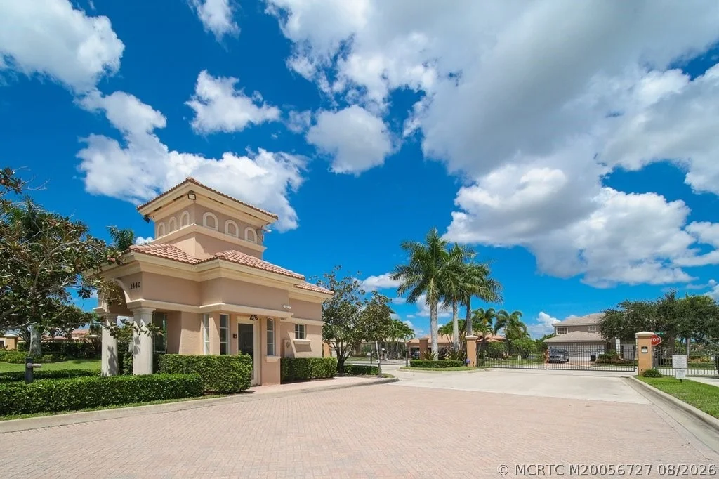 Photo of 1445 SE Legacy Cove Circle