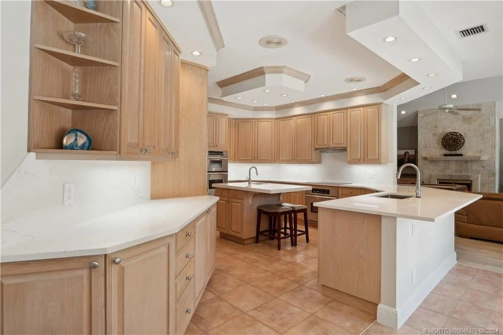Photo of 110 Hillcrest Terrace