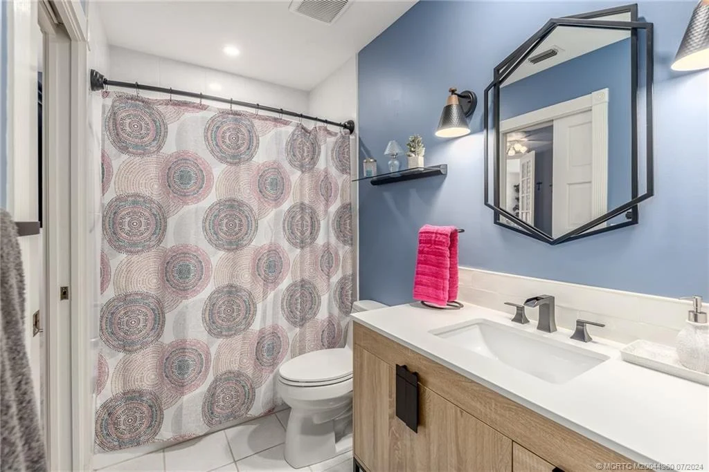 Photo of 2344 SW Danforth Circle