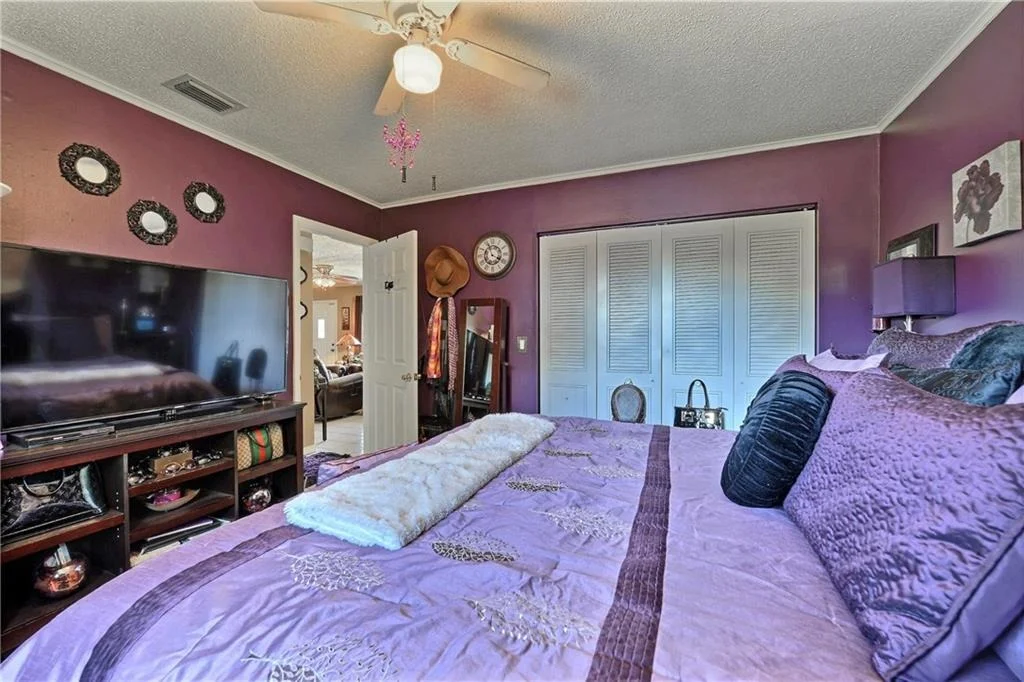 Photo of 3221 SE Hibiscus Street