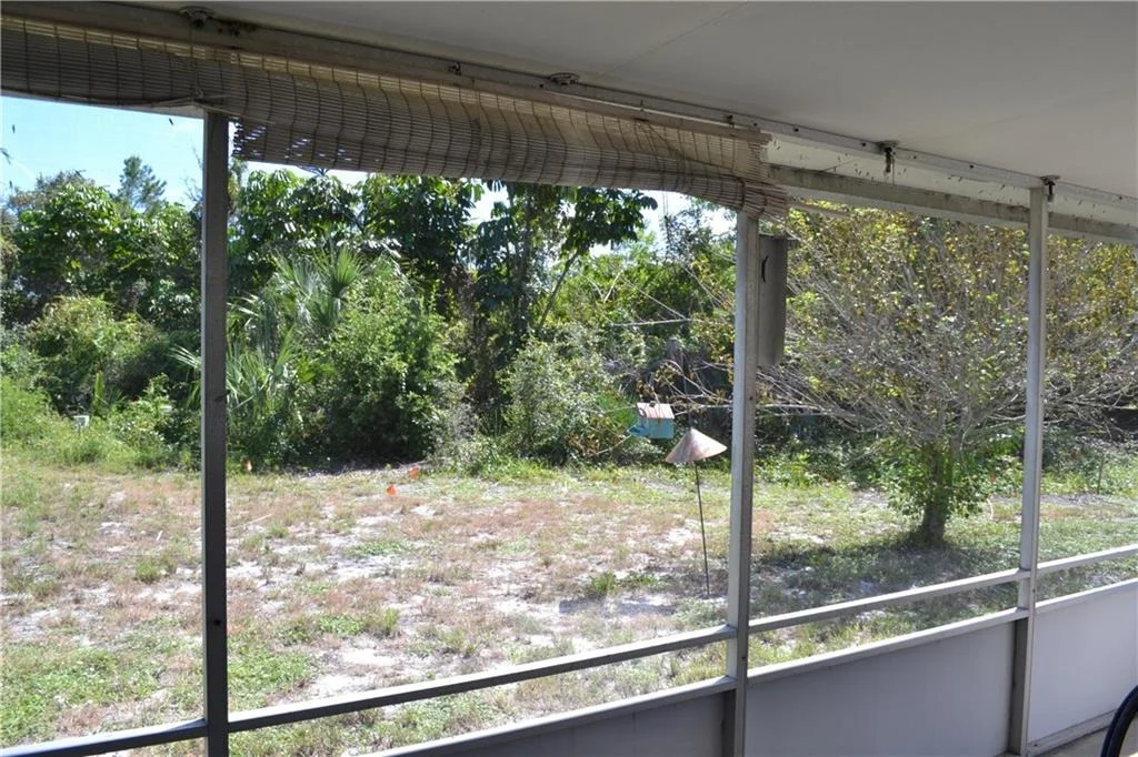 Photo of 355 Garden View