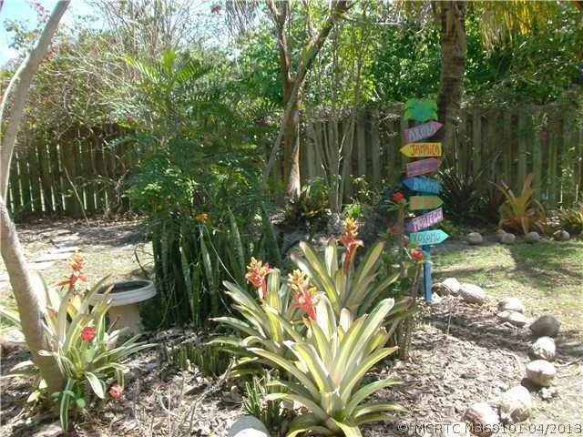 Photo of 2060 SE Saint Lucie Boulevard