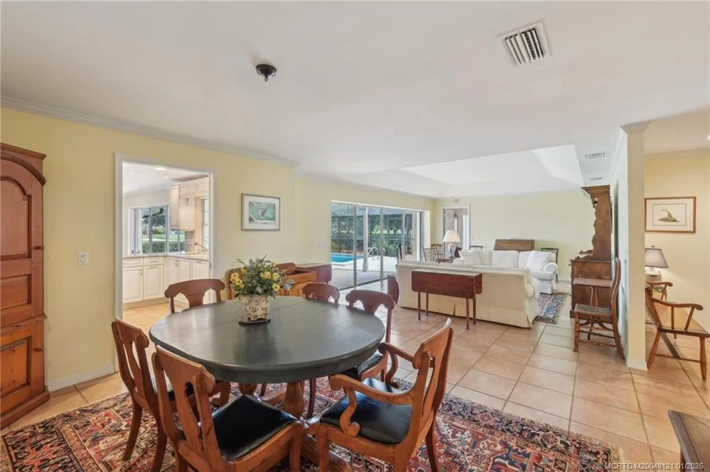 Photo of 3283 SE Fairway E