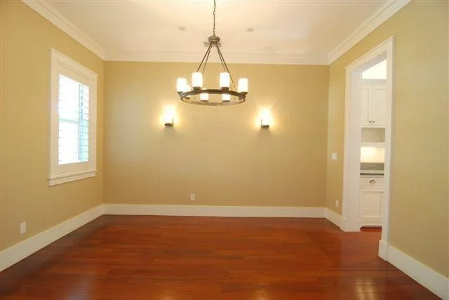 Photo of 9 Palm Road