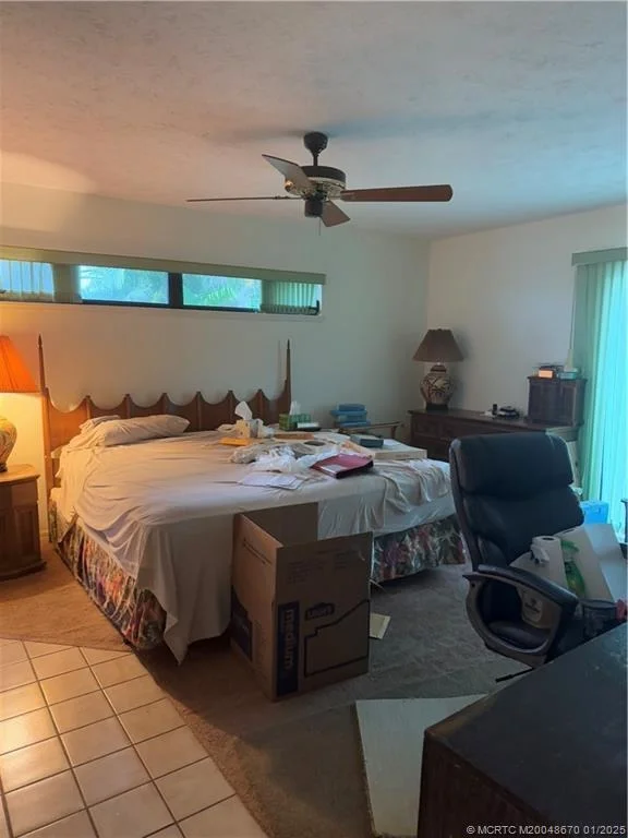 Photo of 4873 SE Pilot Way