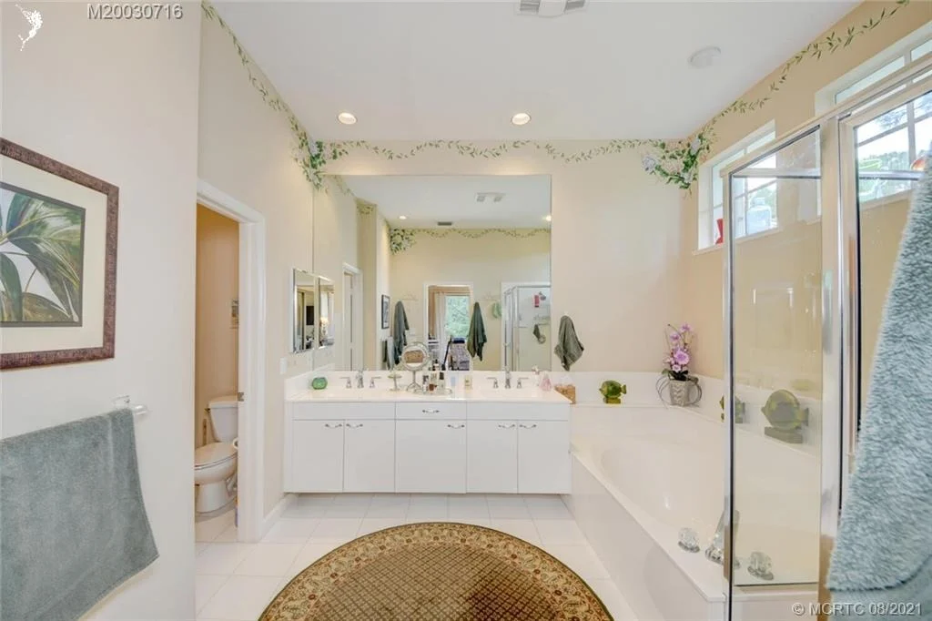 Photo of 3554 SE Doubleton Drive