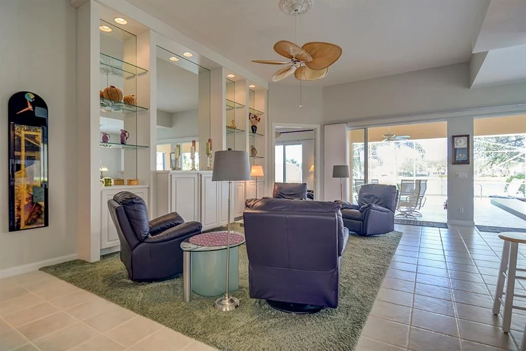 Photo of 1361 SW Balmoral Trace
