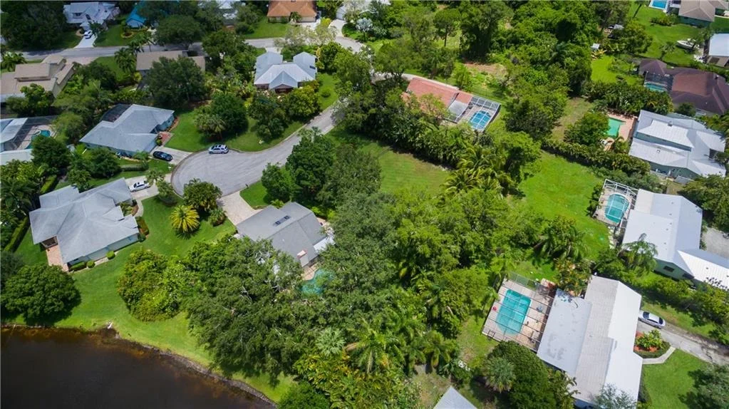 Photo of 2093 NW 19th Drive