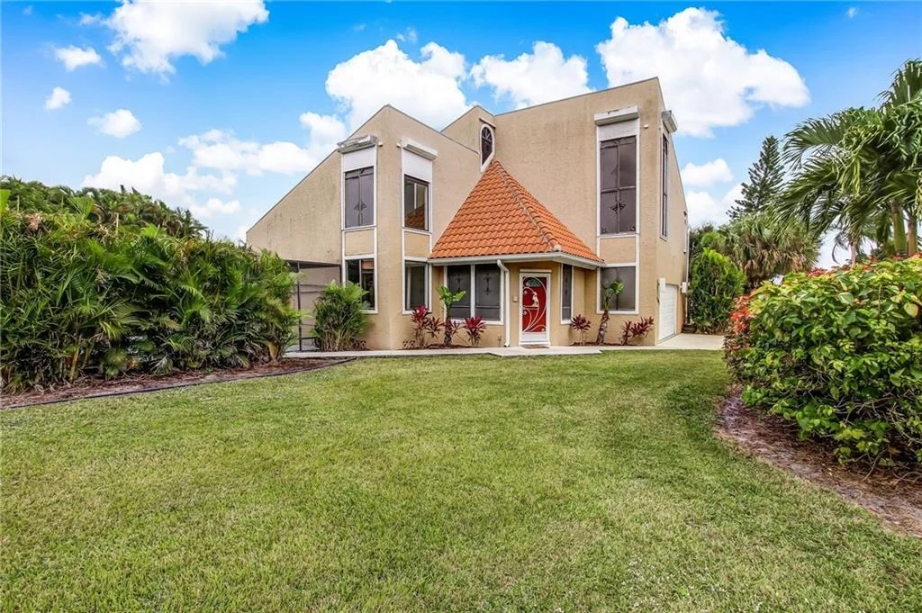 Photo of 3003 SE Quanset Circle
