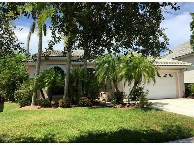 Photo of 7221 SE Seagate Lane