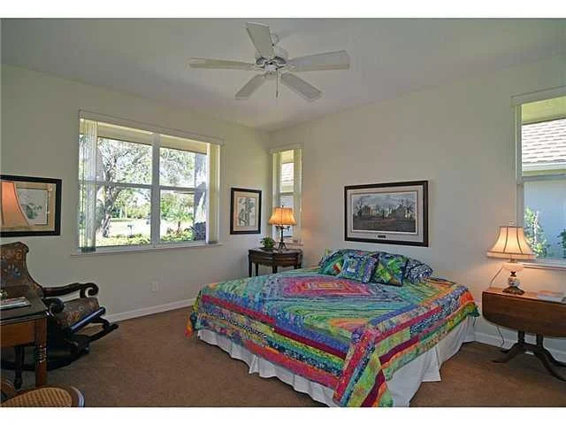 Photo of 3663 SE Cambridge Drive