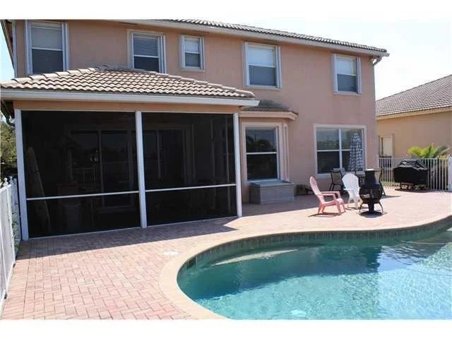 Photo of 1463 SE Legacy Cove Circle