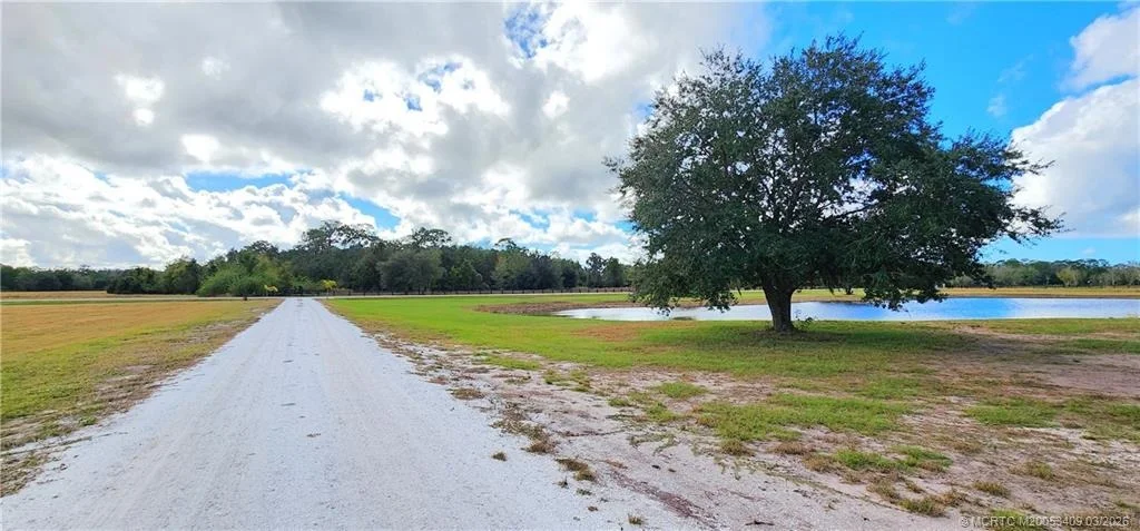 Photo of 13559 22nd Lane