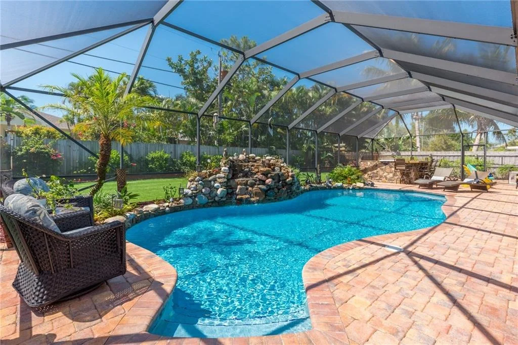 Photo of 4730 SE Glenridge Trail