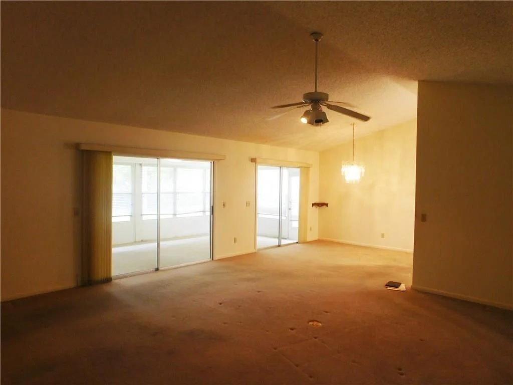 Photo of 3801 SE Canvas Back Place