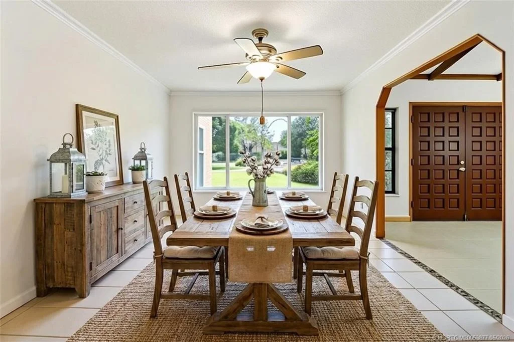 Photo of 10941 SW Hawkview Circle