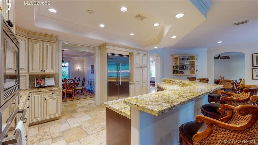 Photo of 11 Castle Hill Way