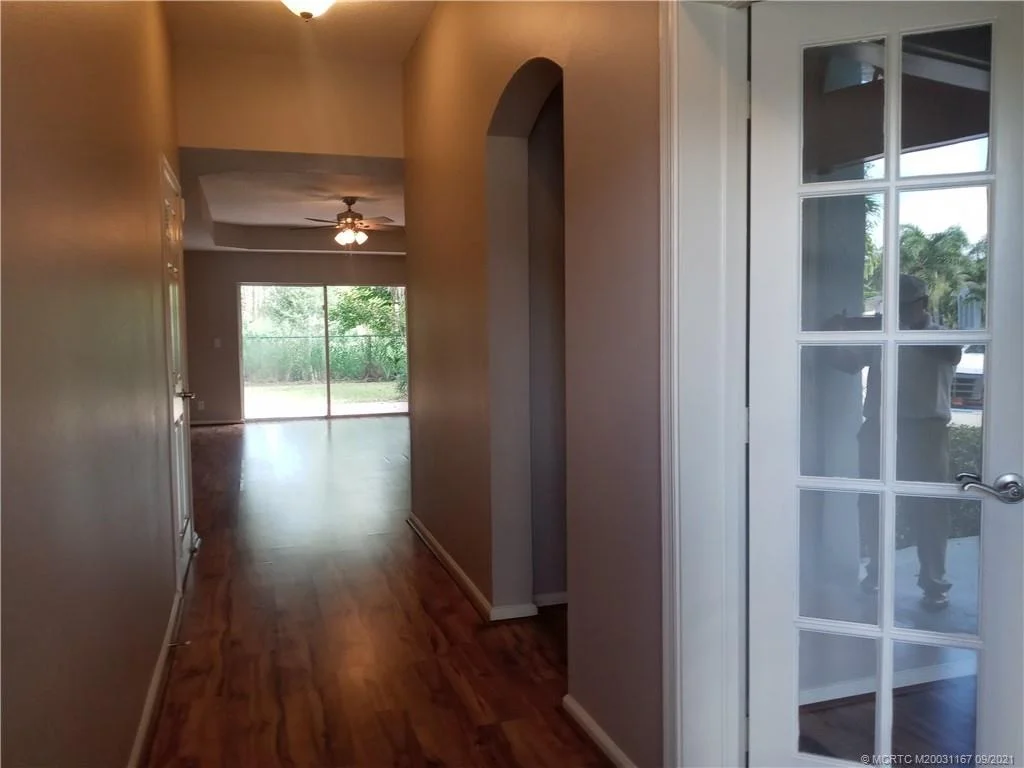 Photo of 4596 SE Murray Cove Circle