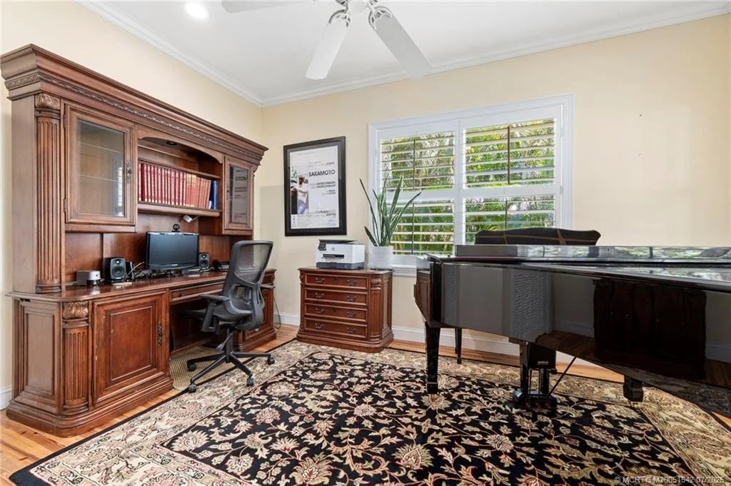 Photo of 3641 SE Silver Court