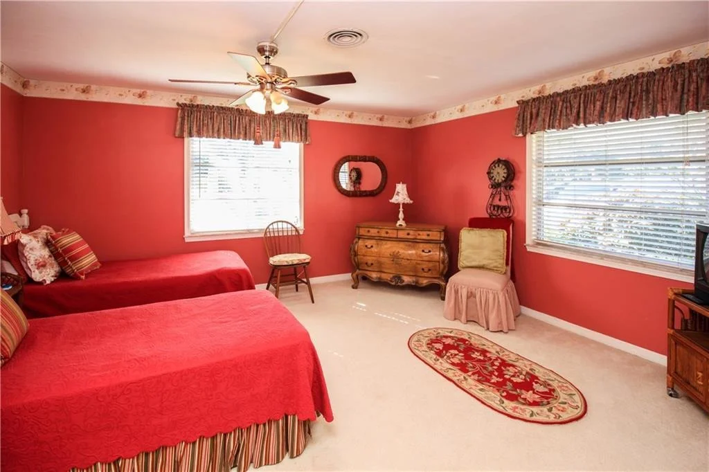 Photo of 88 Sewall's Point Road