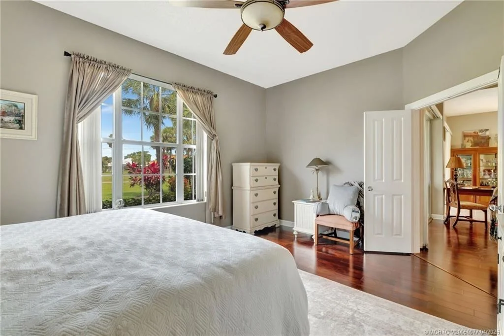 Photo of 7904 SE Double Tree Drive
