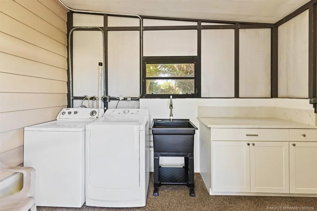 Photo of 2828 SW Toronado Trail