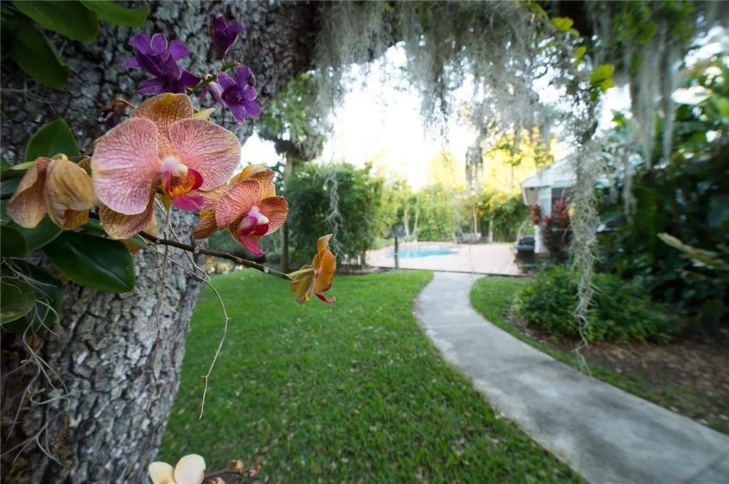 Photo of 5565 SW Evans Drive