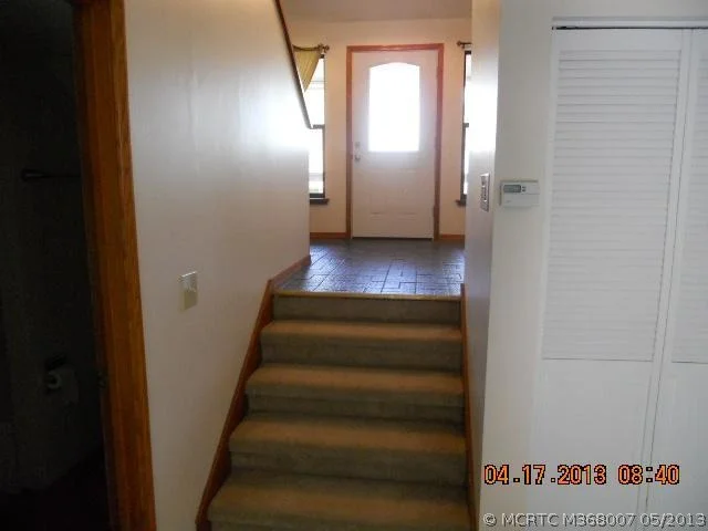 Photo of 7819 SE River Lane