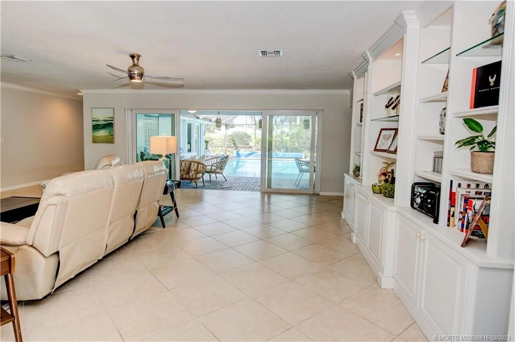 Photo of 3231 SE Fairway W