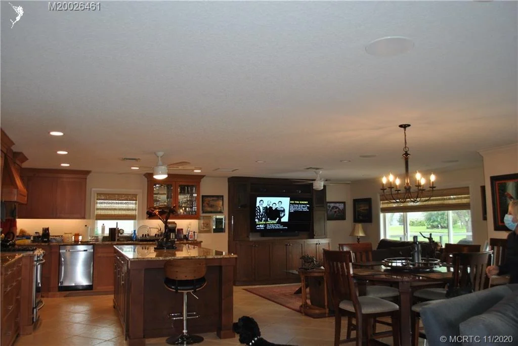 Photo of 3621 SE Fairway W