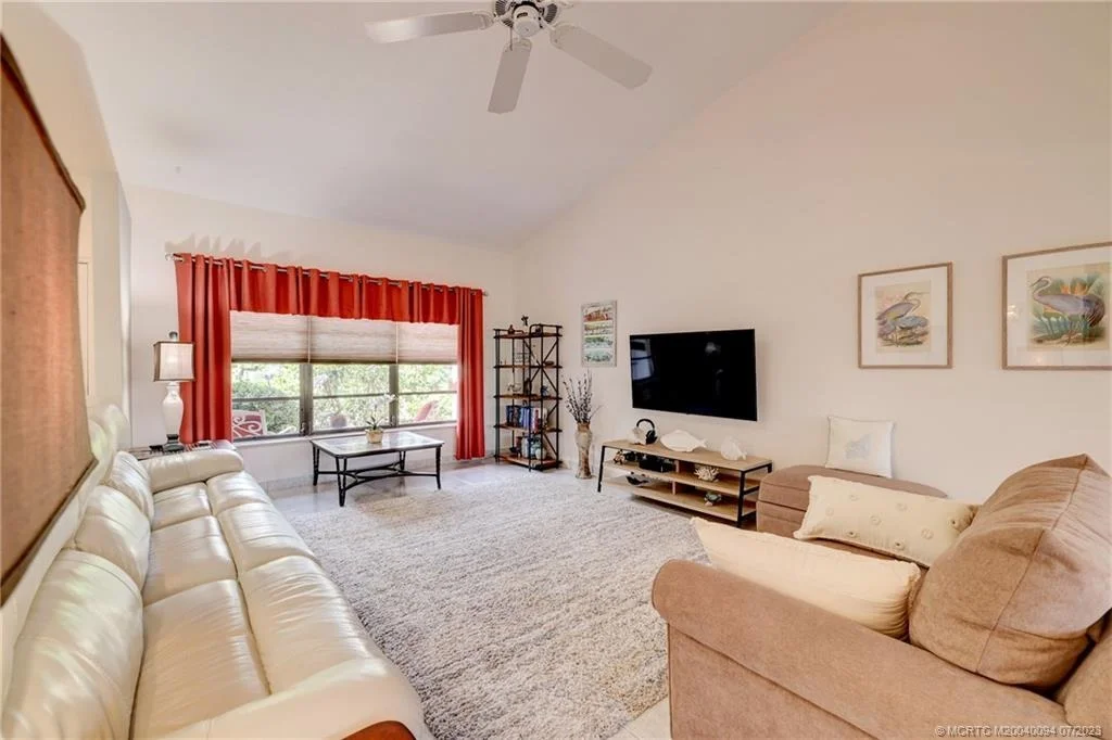 Photo of 5009 SE Hanson Circle