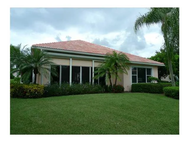 Photo of 4067 SE Henley Lane