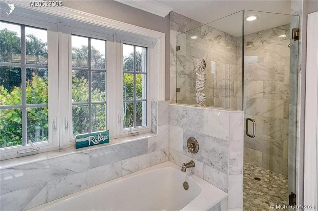 Photo of 1354 NW Spruce Ridge Drive