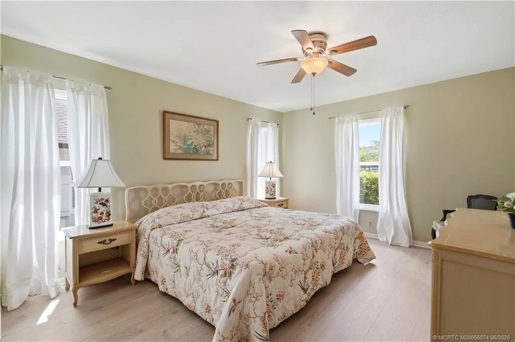 Photo of 5757 SE Miles Grant Road