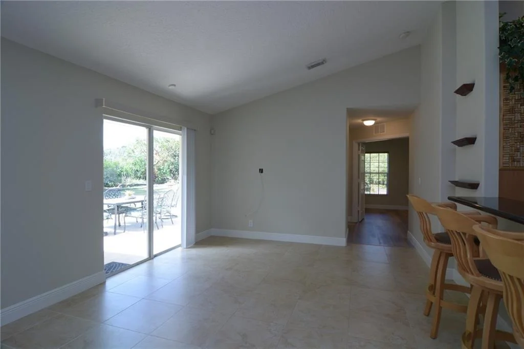 Photo of 8802 SW Avocado Lane