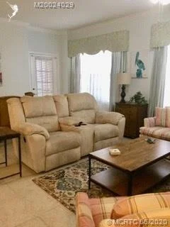 Photo of 254 SE Kitching Circle