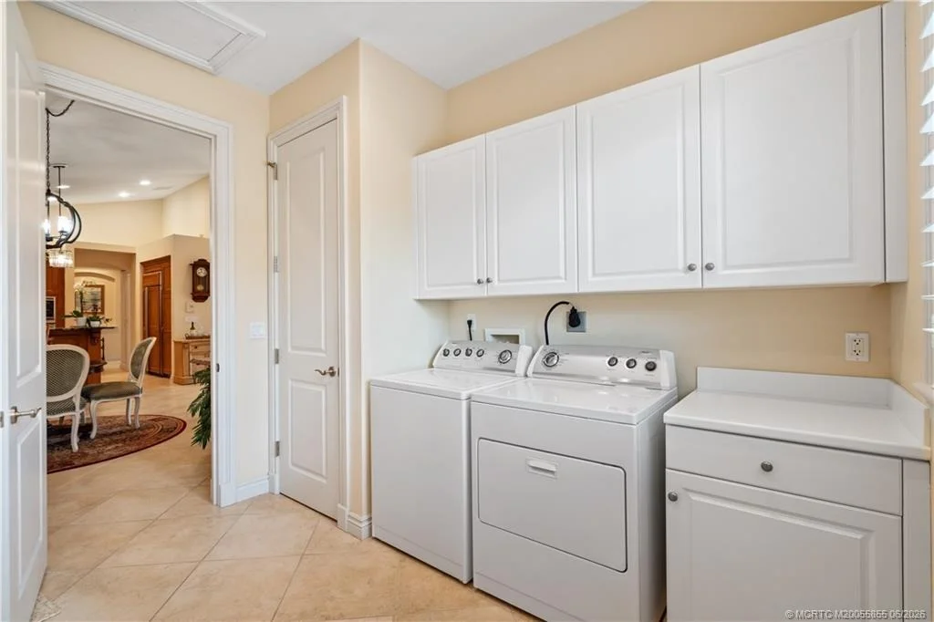Photo of Unit 45 at 939 SE Willoughby Trace