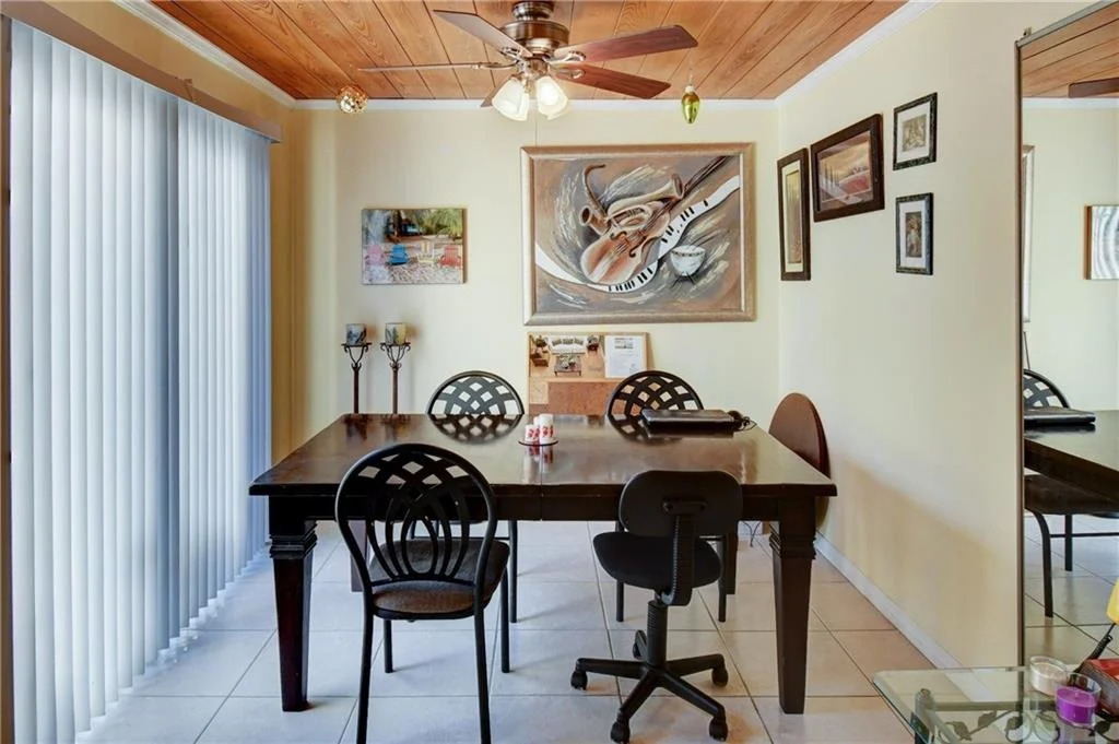 Photo of 847 SE 15th Street