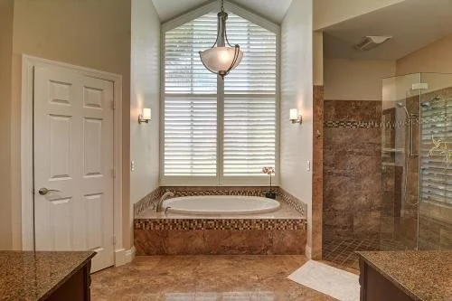 Photo of 6301 SE Winged Foot Drive