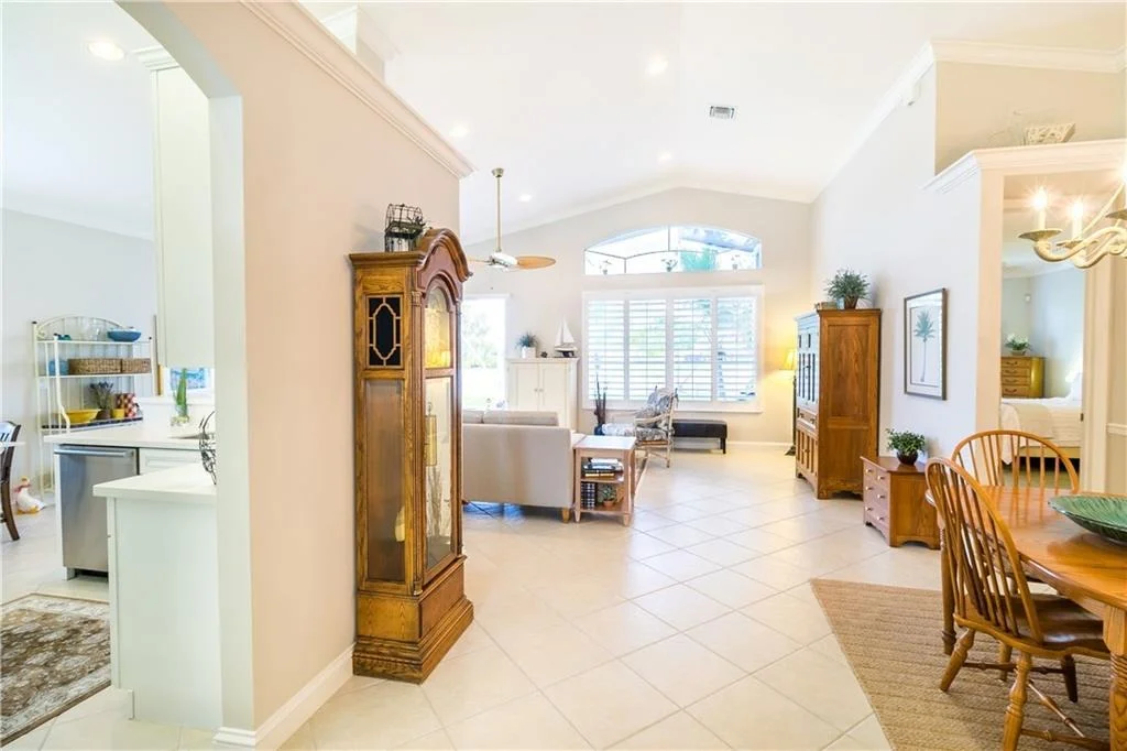 Photo of 1521 SE Legacy Cove Circle