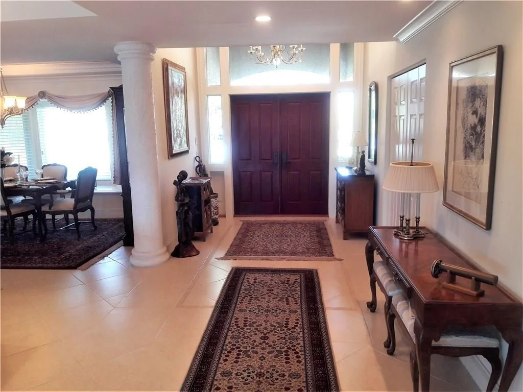 Photo of 3422 SE Fairway W