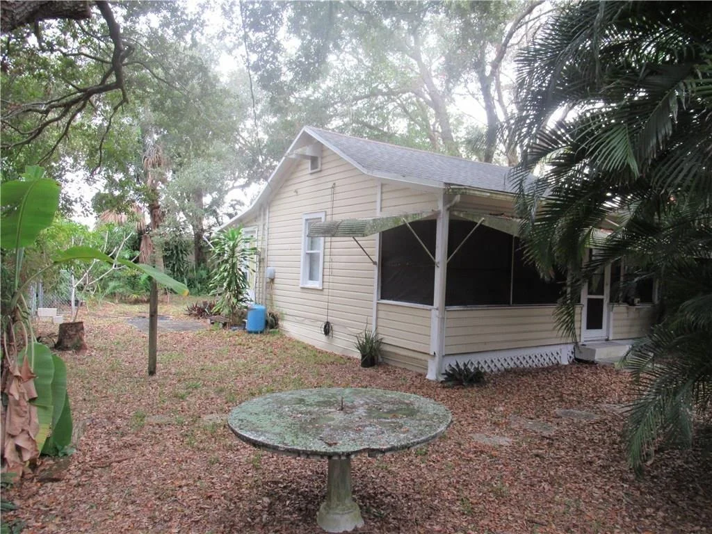 Photo of 682 SE St Lucie Boulevard