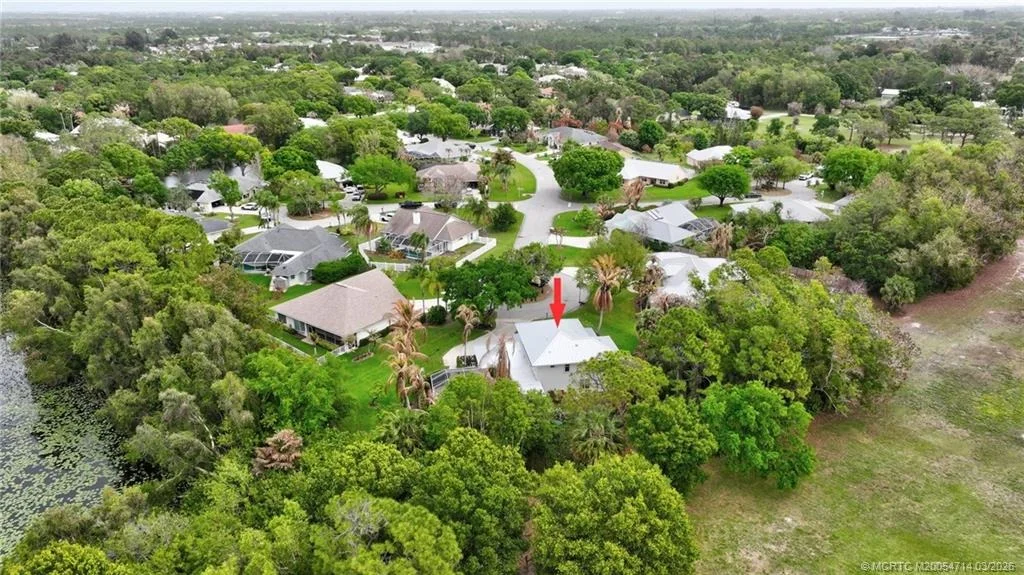 Photo of 6198 SE Black Oak Lane