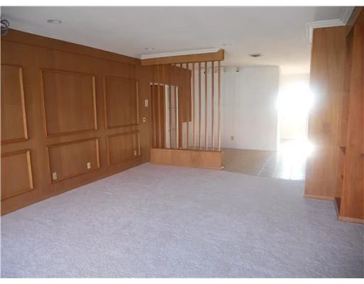 Photo of Unit A6 at 630 SE OCEAN Boulevard