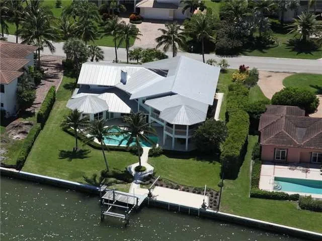 Photo of 10 Island Road