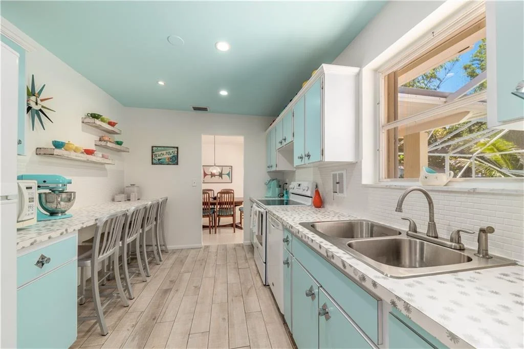 Photo of 522 SE Edgewood Drive