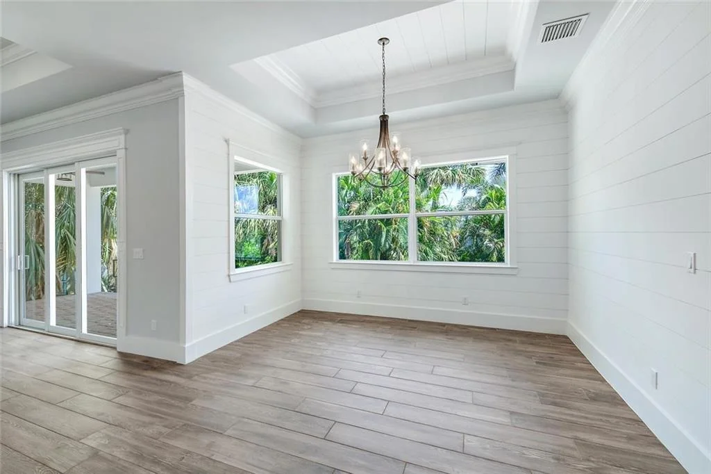 Photo of 17 Lantana Lane